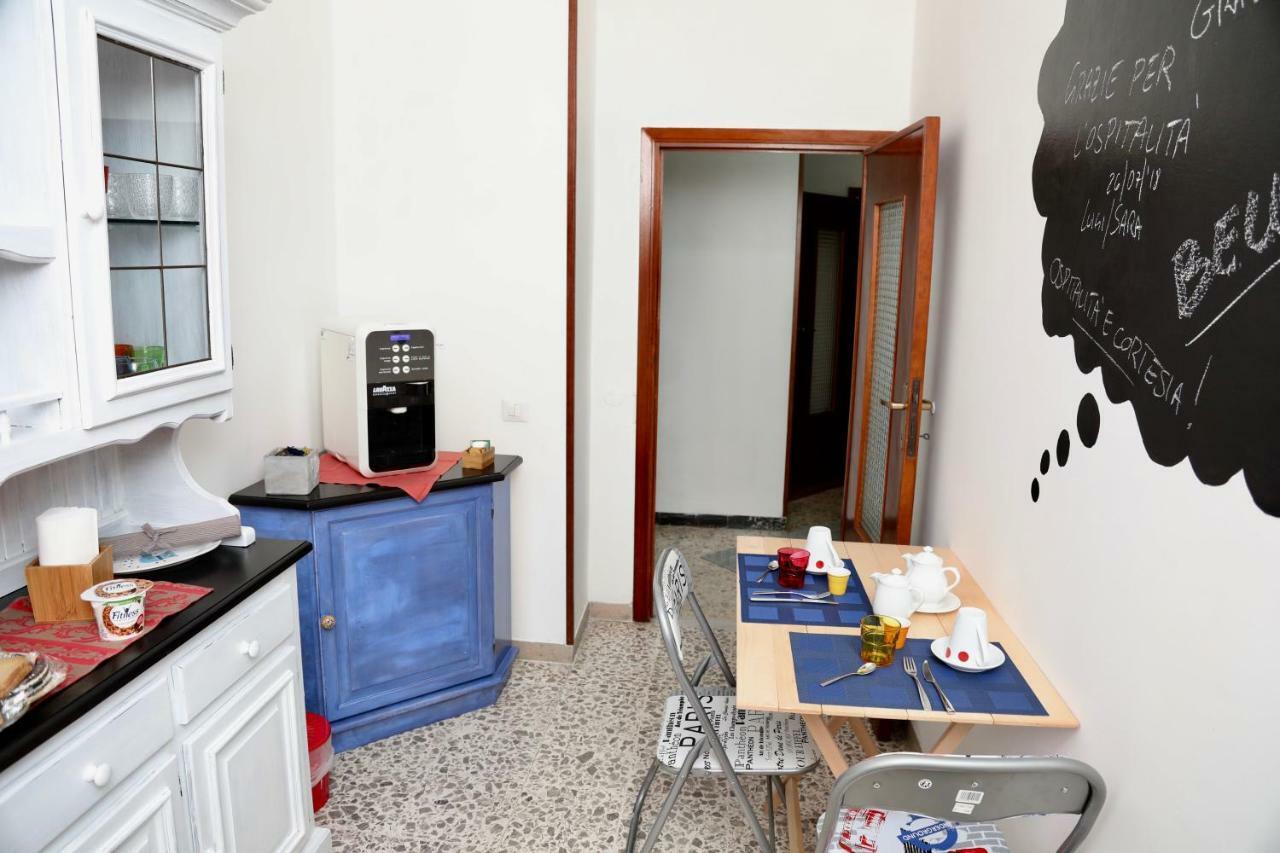 Hotel Viale Italia 41: I Migliori Anni Sassari Exterior foto